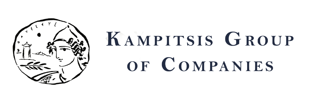 Kampitsis Group of Companies