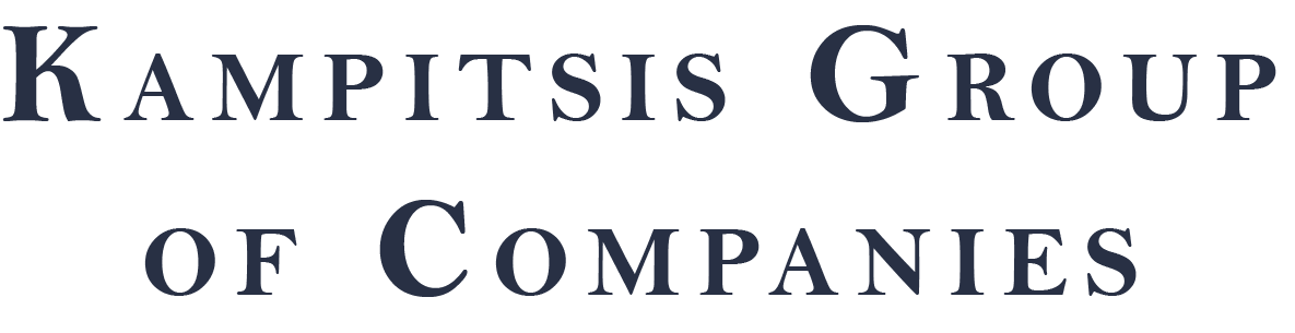 Kampitsis Group of Companies