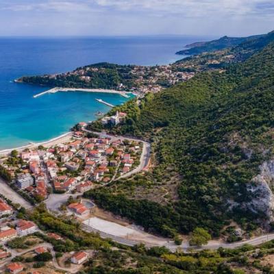 Dji 0047 Pano